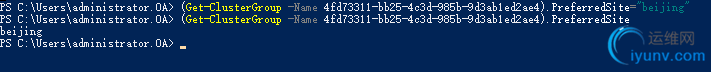 DSC00033.png