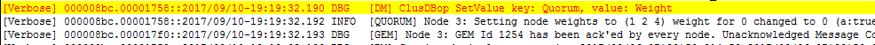 DSC00040.png