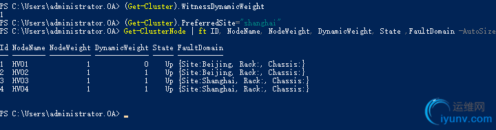 DSC00037.png