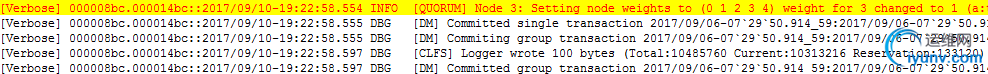 DSC00038.png