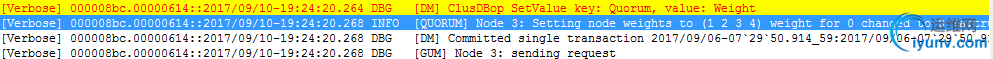 DSC00039.png