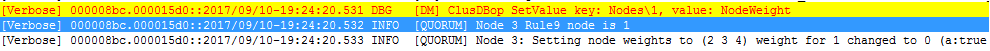 DSC00041.png