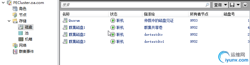 DSC00045.png