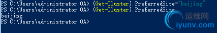 DSC00042.png