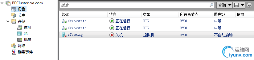 DSC00043.png