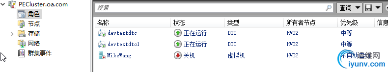 DSC00044.png