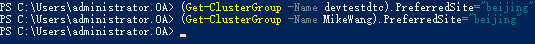 DSC00048.png