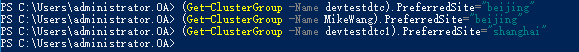DSC00049.png