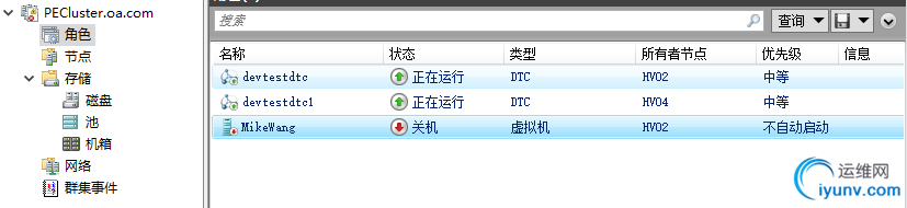 DSC00051.png
