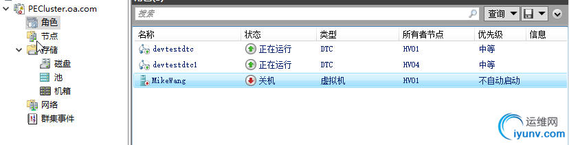 DSC00050.png