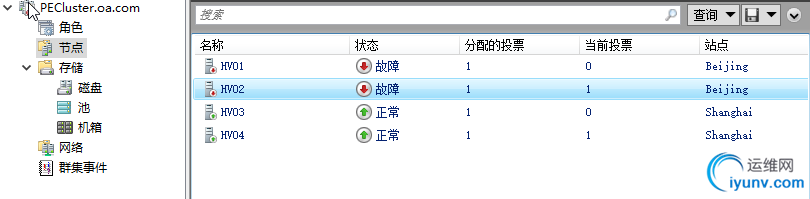 DSC00046.png