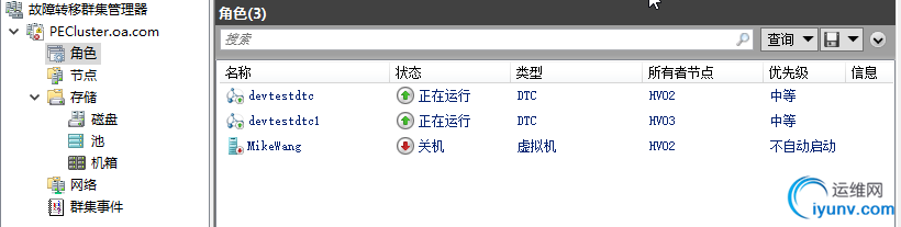 DSC00053.png