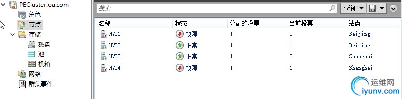 DSC00052.png