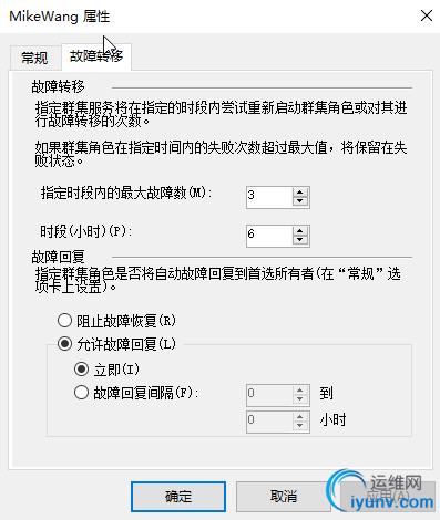 DSC00054.png