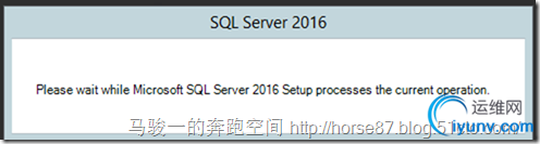 DSC0008.png