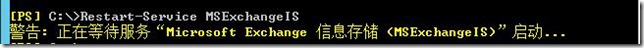 DSC0002.jpg