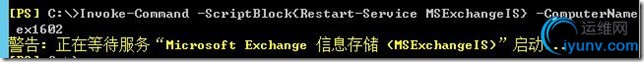 DSC0007.jpg