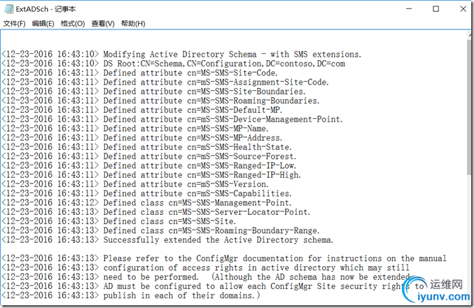 DSC0002.png