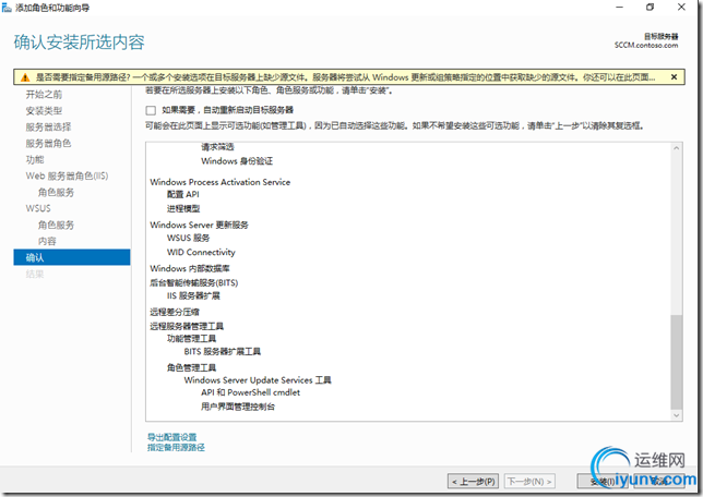 DSC00011.png