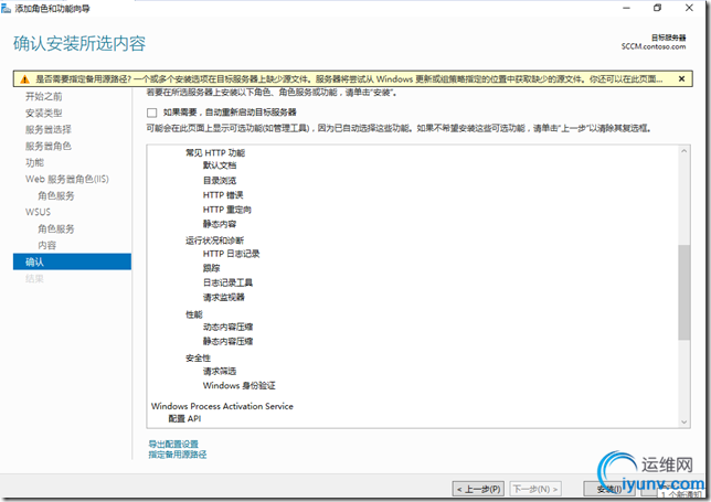 DSC00010.png