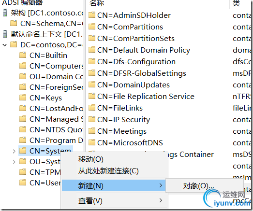 DSC0004.png