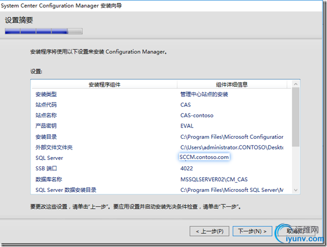 DSC00029.png