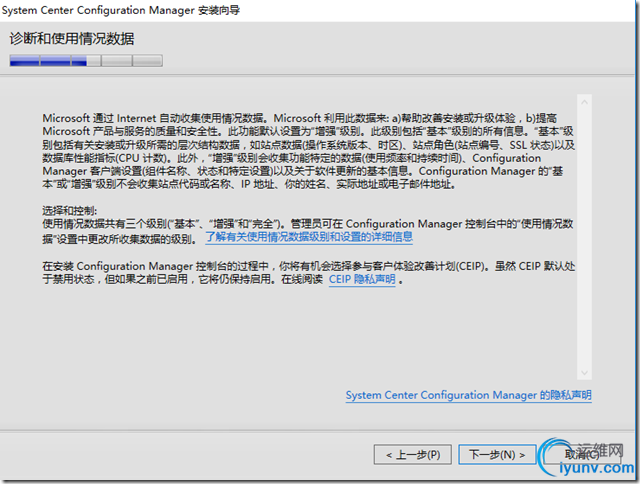 DSC00027.png