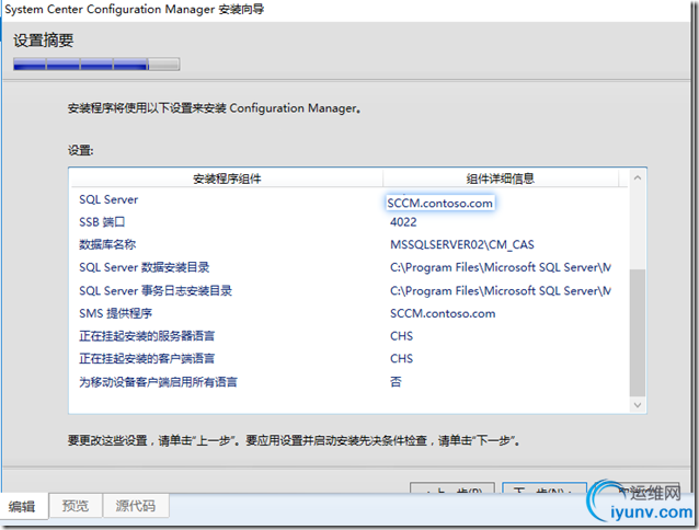 DSC00030.png