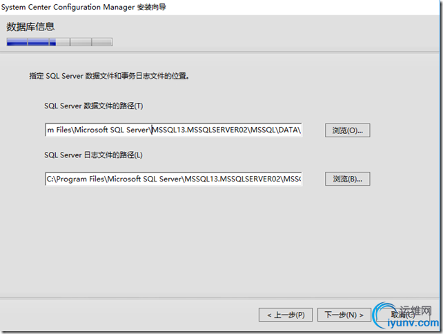 DSC00025.png