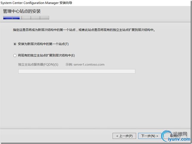 DSC00023.png