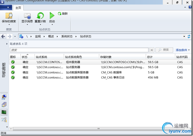 DSC00037.png