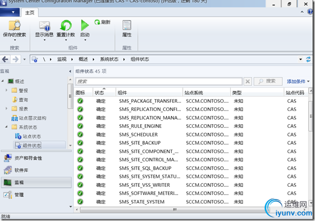 DSC00038.png