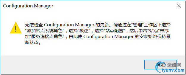 DSC00036.png