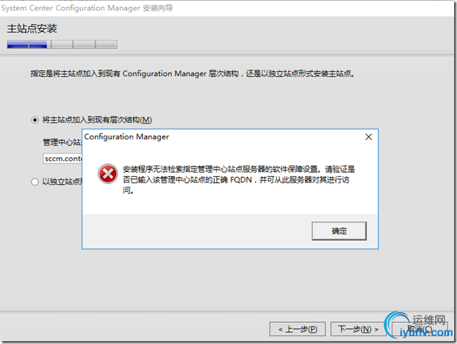 DSC00044.png