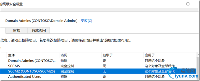 DSC00040.png