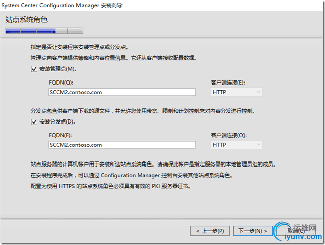 DSC00048.png