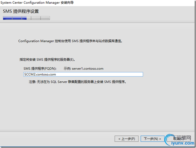 DSC00046.png