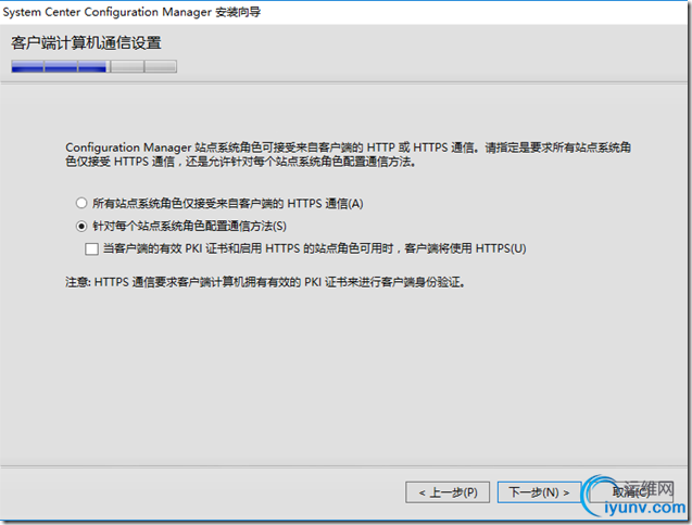 DSC00047.png