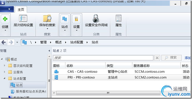 DSC00050.png
