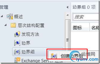 DSC00066.png
