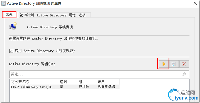 DSC00058.png