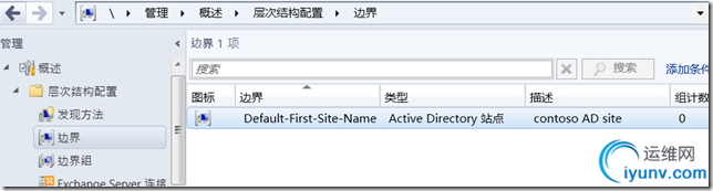 DSC00065.png
