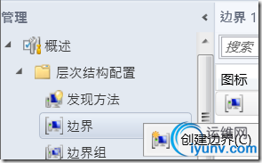 DSC00063.png