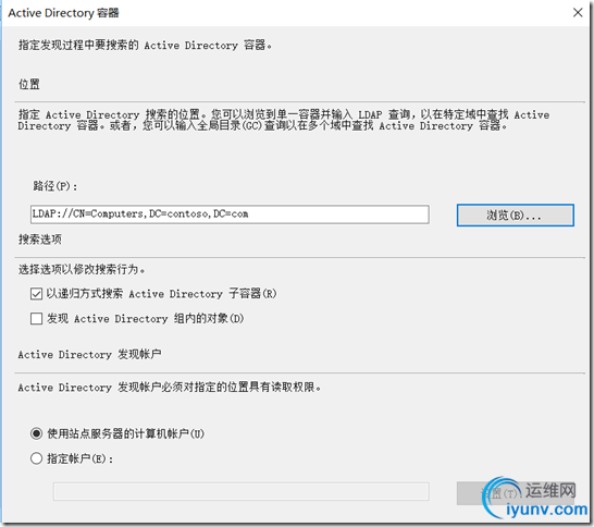 DSC00060.png
