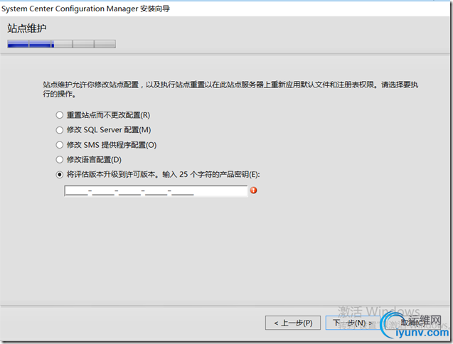 DSC00077.png