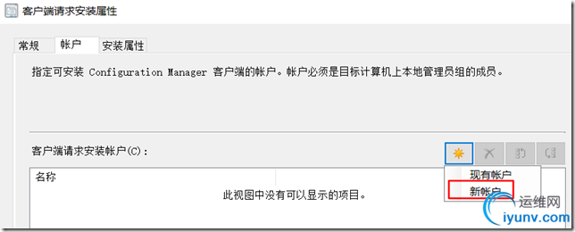DSC00071.png