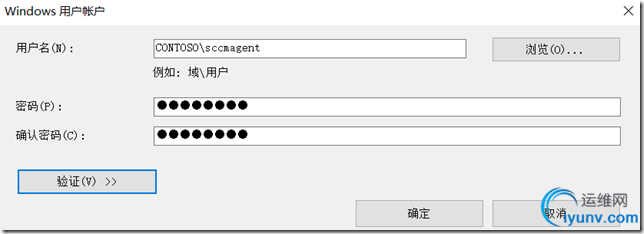 DSC00072.png
