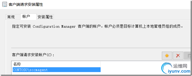 DSC00073.png