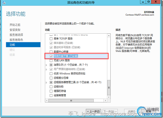 DSC0006.png