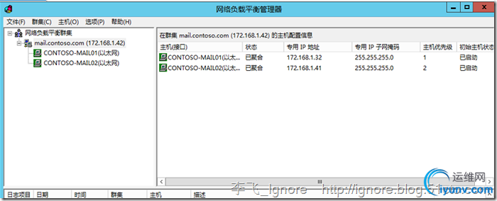 DSC00010.png